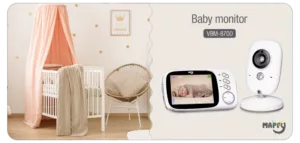 cel-mai-bun-baby-monitor