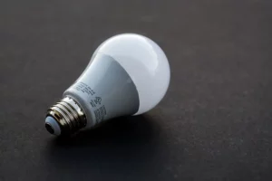 cele mai economice becuri led