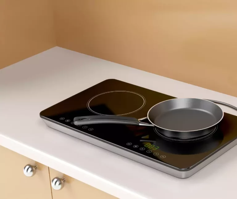 plita vitroceramica sau plita cu inductie