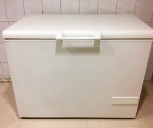 cea mai bună ladă frigorifică