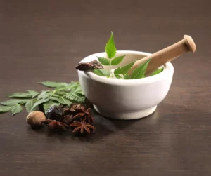 cel mai bun mojar cu pistil