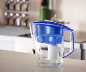 cea mai bună cană filtrantă