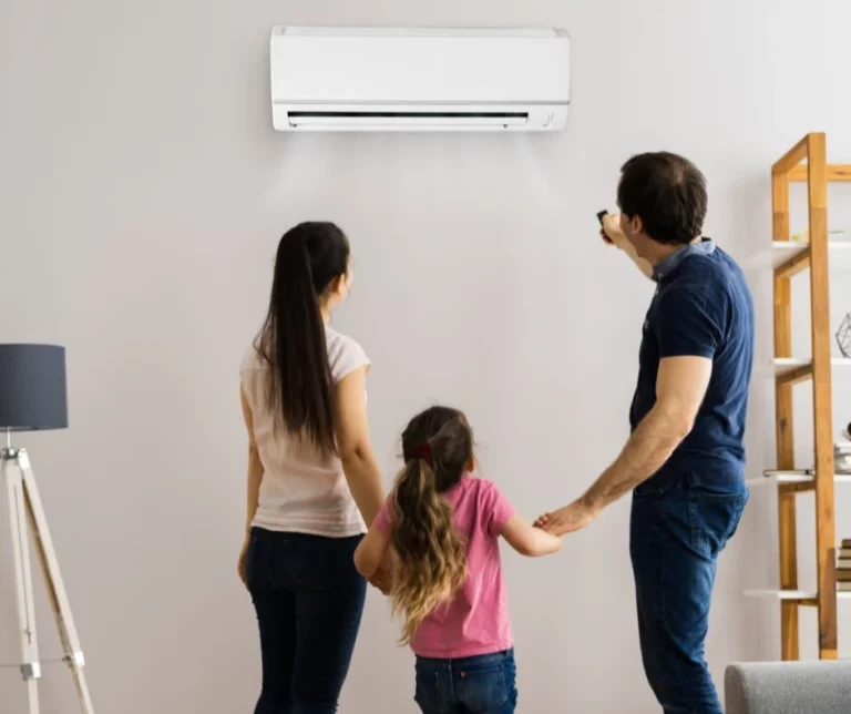 cel mai bun aparat de aer conditionat