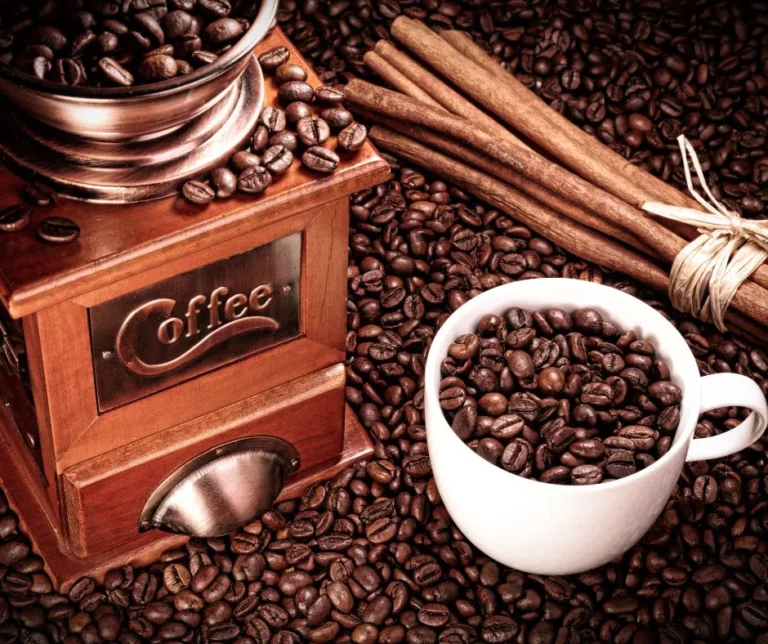rasnita pentru cafea